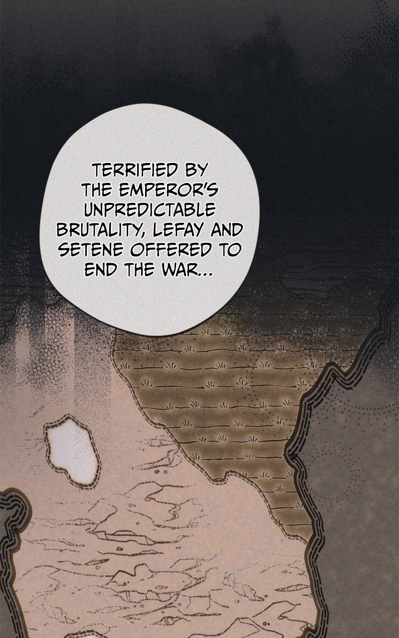 The Villainous Tyrant Has Returned Chap 58 - Next Chap 59