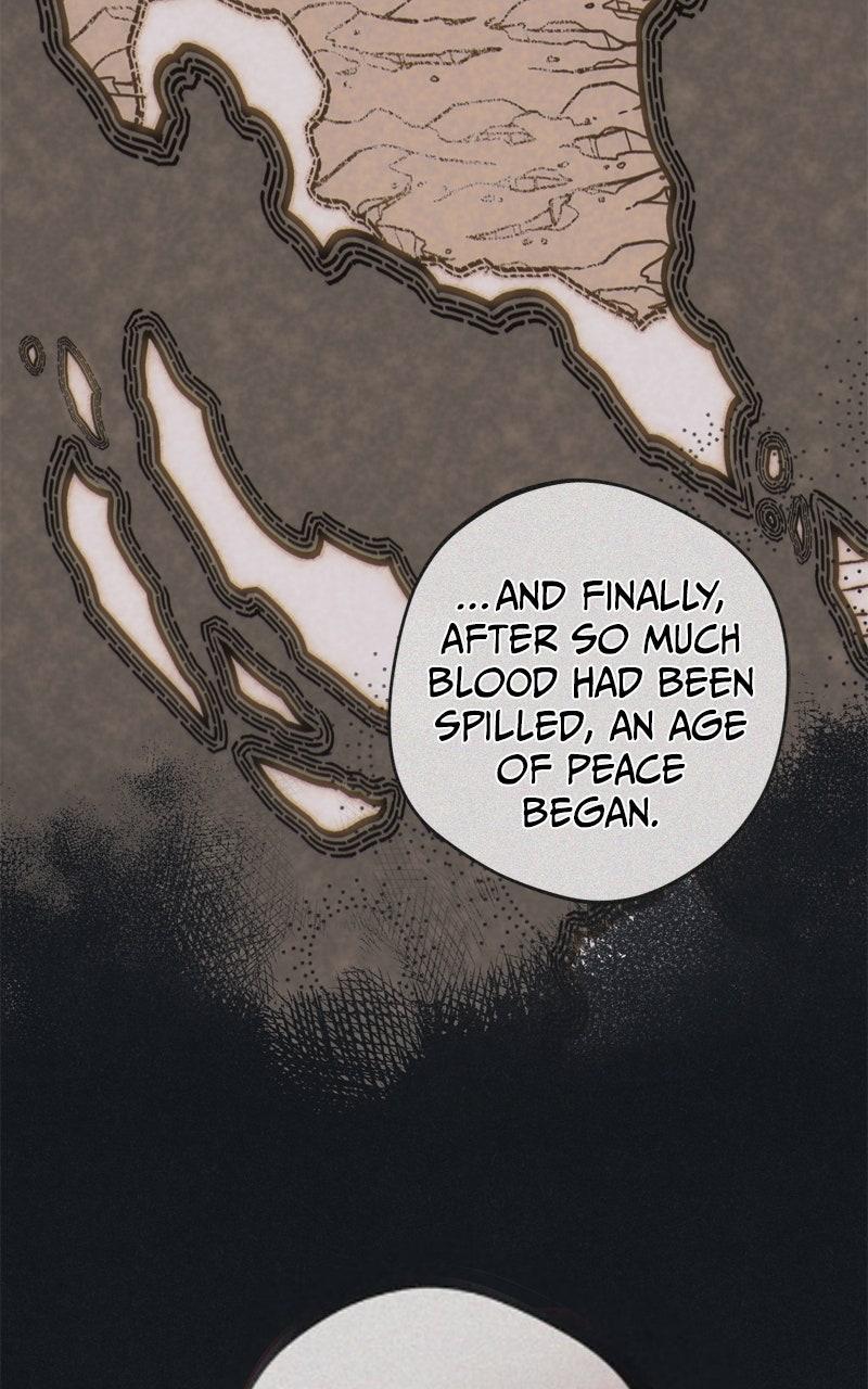 The Villainous Tyrant Has Returned Chap 58 - Next Chap 59