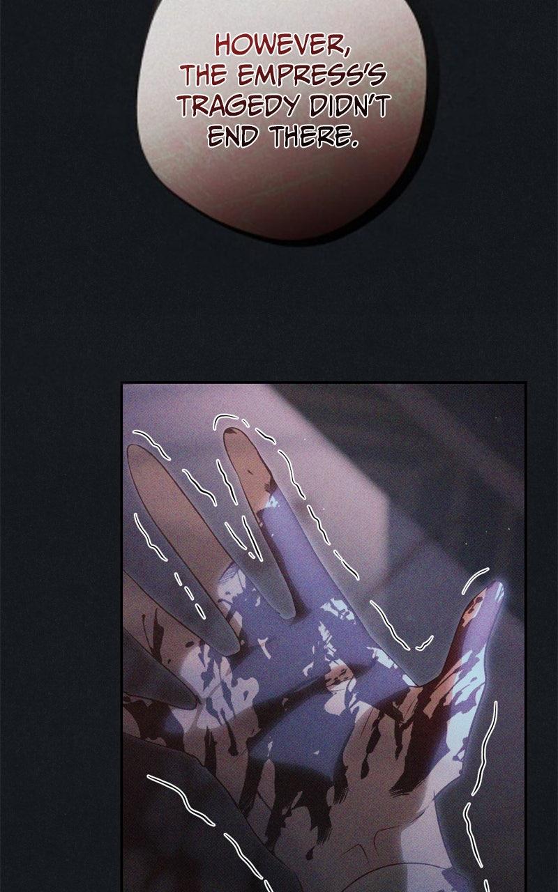 The Villainous Tyrant Has Returned Chap 58 - Next Chap 59