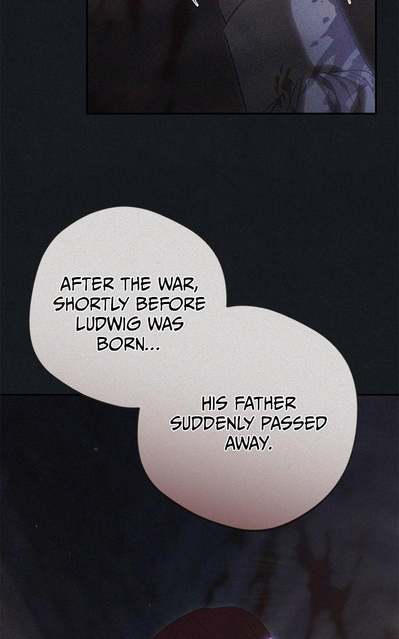 The Villainous Tyrant Has Returned Chap 58 - Next Chap 59