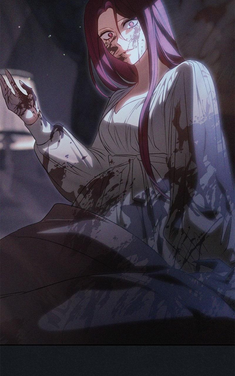 The Villainous Tyrant Has Returned Chap 58 - Next Chap 59