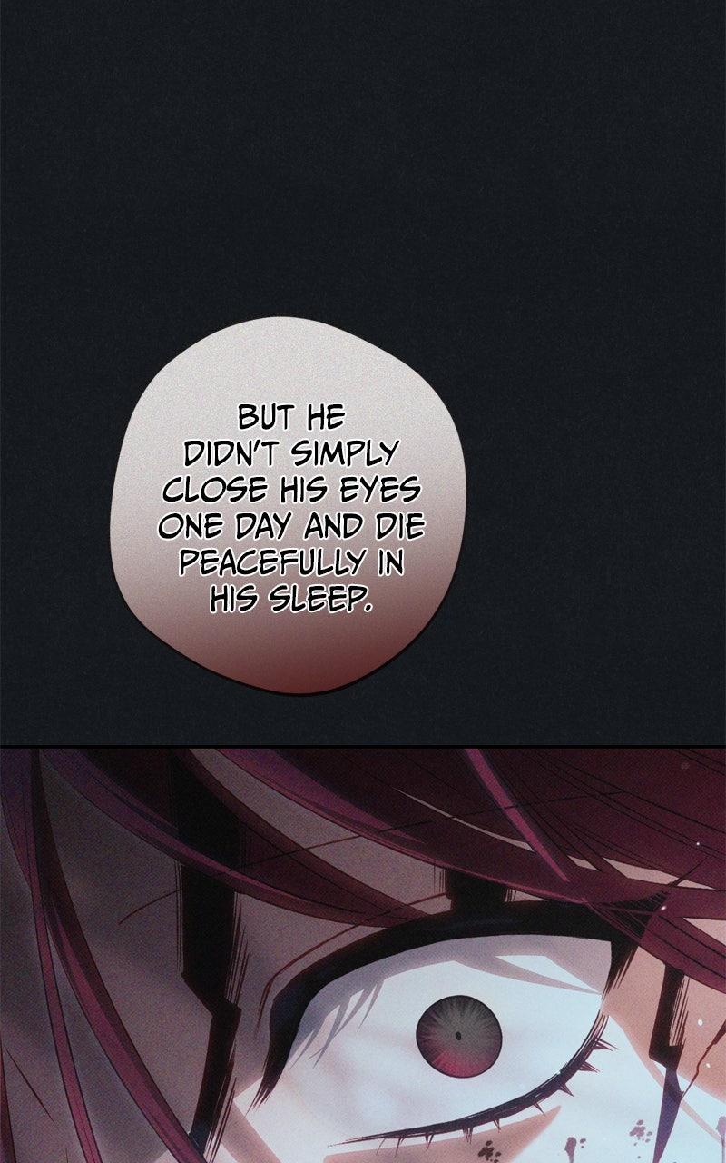 The Villainous Tyrant Has Returned Chap 58 - Next Chap 59