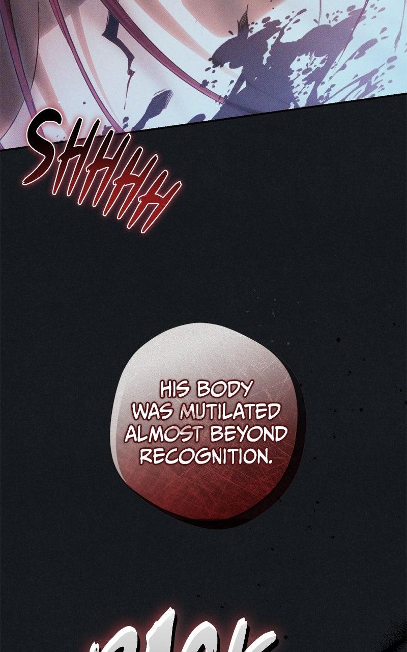 The Villainous Tyrant Has Returned Chap 58 - Next Chap 59