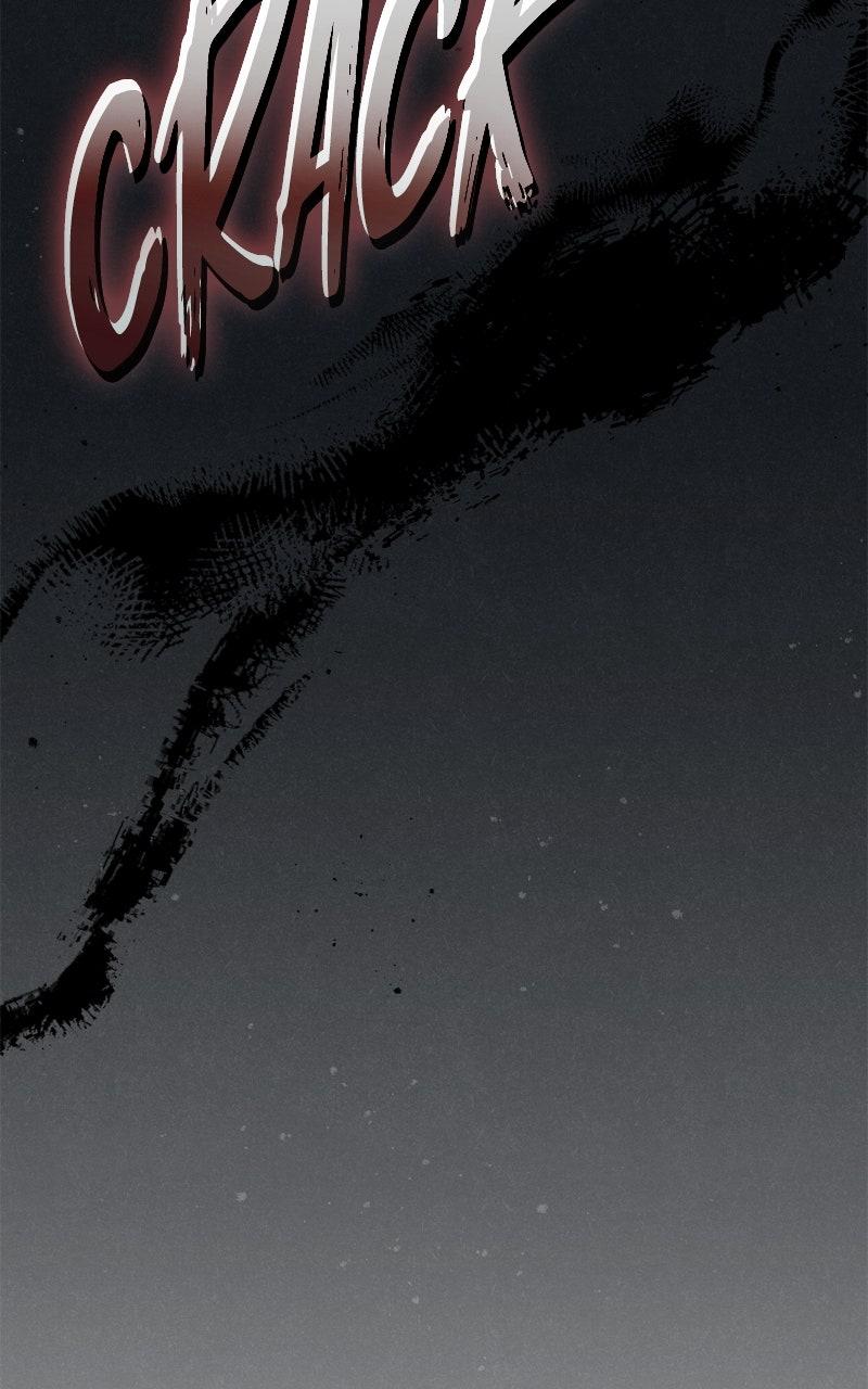 The Villainous Tyrant Has Returned Chap 58 - Next Chap 59