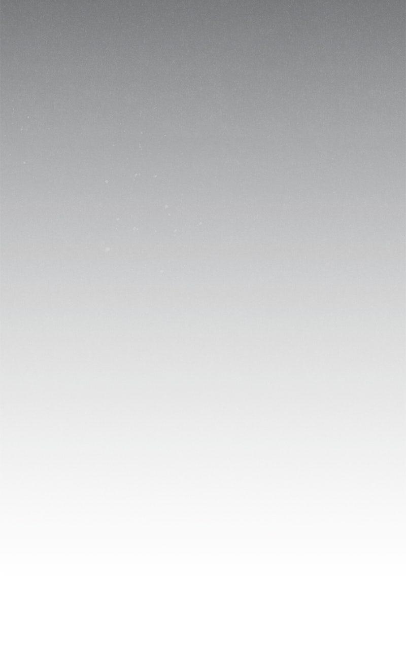 The Villainous Tyrant Has Returned Chap 58 - Next Chap 59