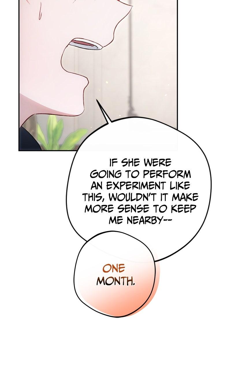 The Villainous Tyrant Has Returned Chap 58 - Next Chap 59