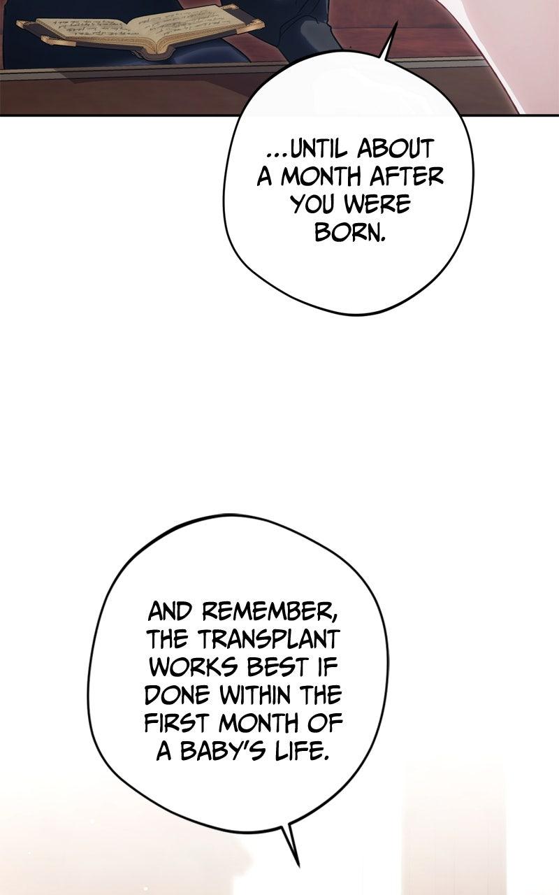 The Villainous Tyrant Has Returned Chap 58 - Next Chap 59