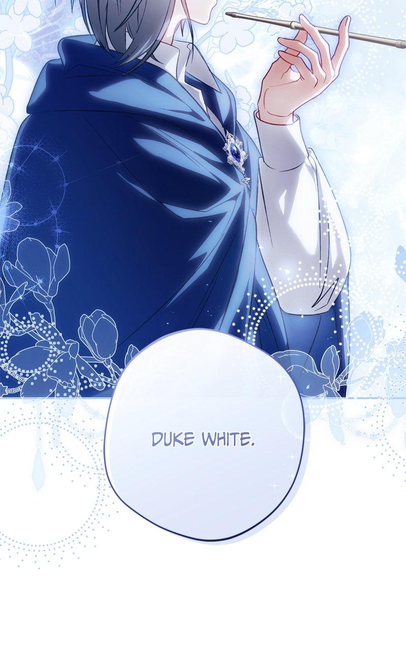 The Villainous Tyrant Has Returned Chap 58 - Next Chap 59