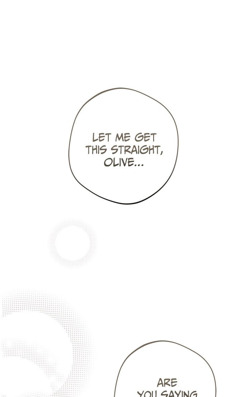 The Villainous Tyrant Has Returned Chap 58 - Next Chap 59