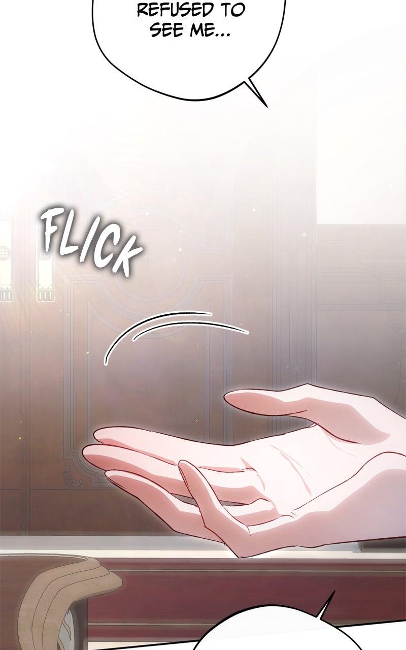 The Villainous Tyrant Has Returned Chap 58 - Next Chap 59