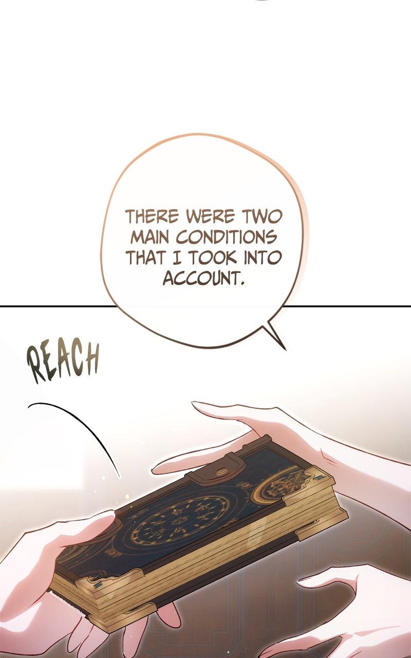 The Villainous Tyrant Has Returned Chap 58 - Next Chap 59