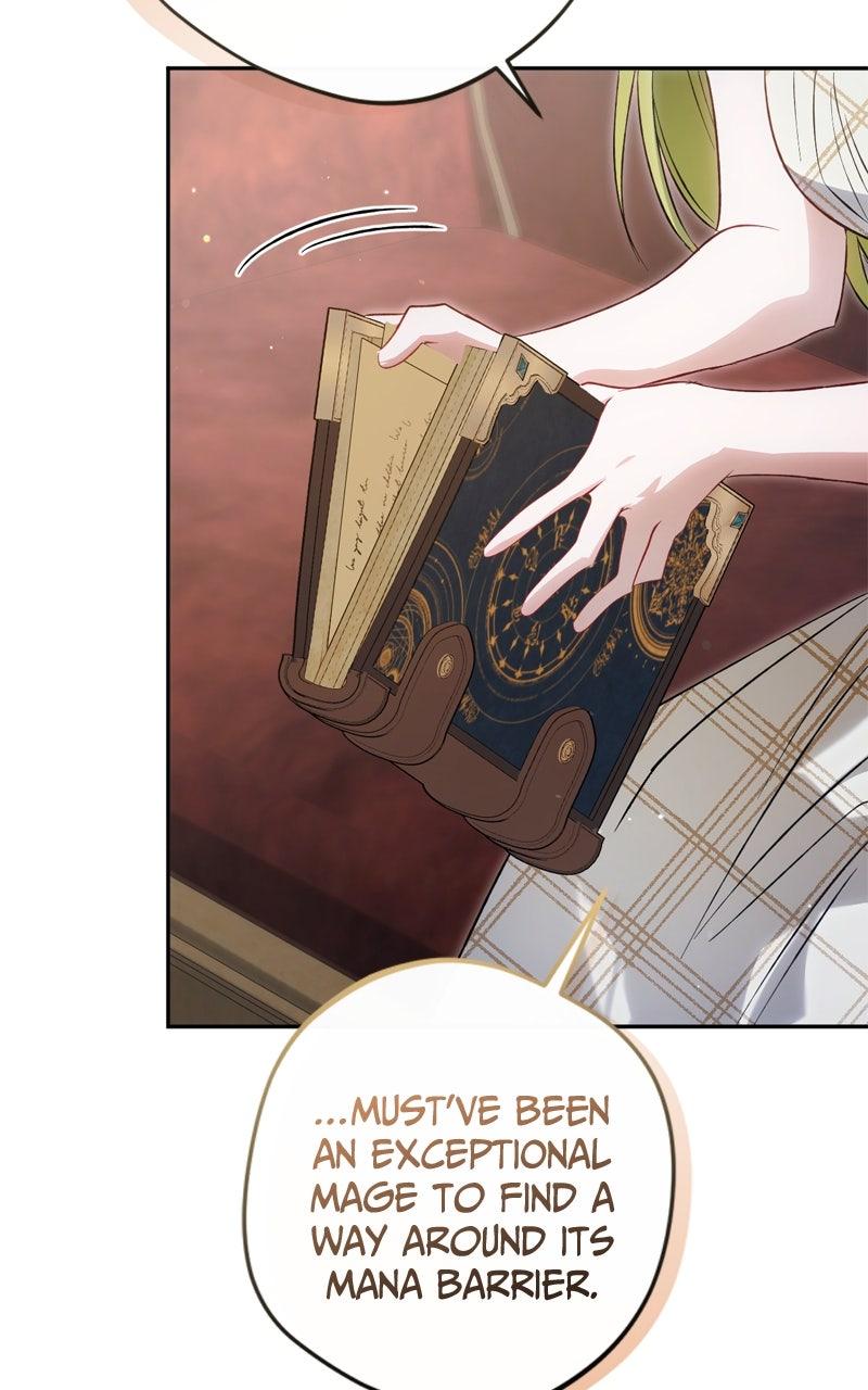 The Villainous Tyrant Has Returned Chap 58 - Next Chap 59