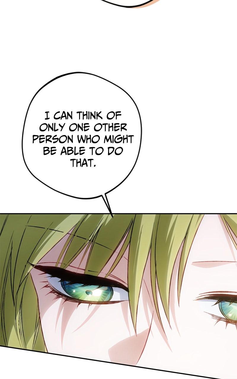 The Villainous Tyrant Has Returned Chap 58 - Next Chap 59