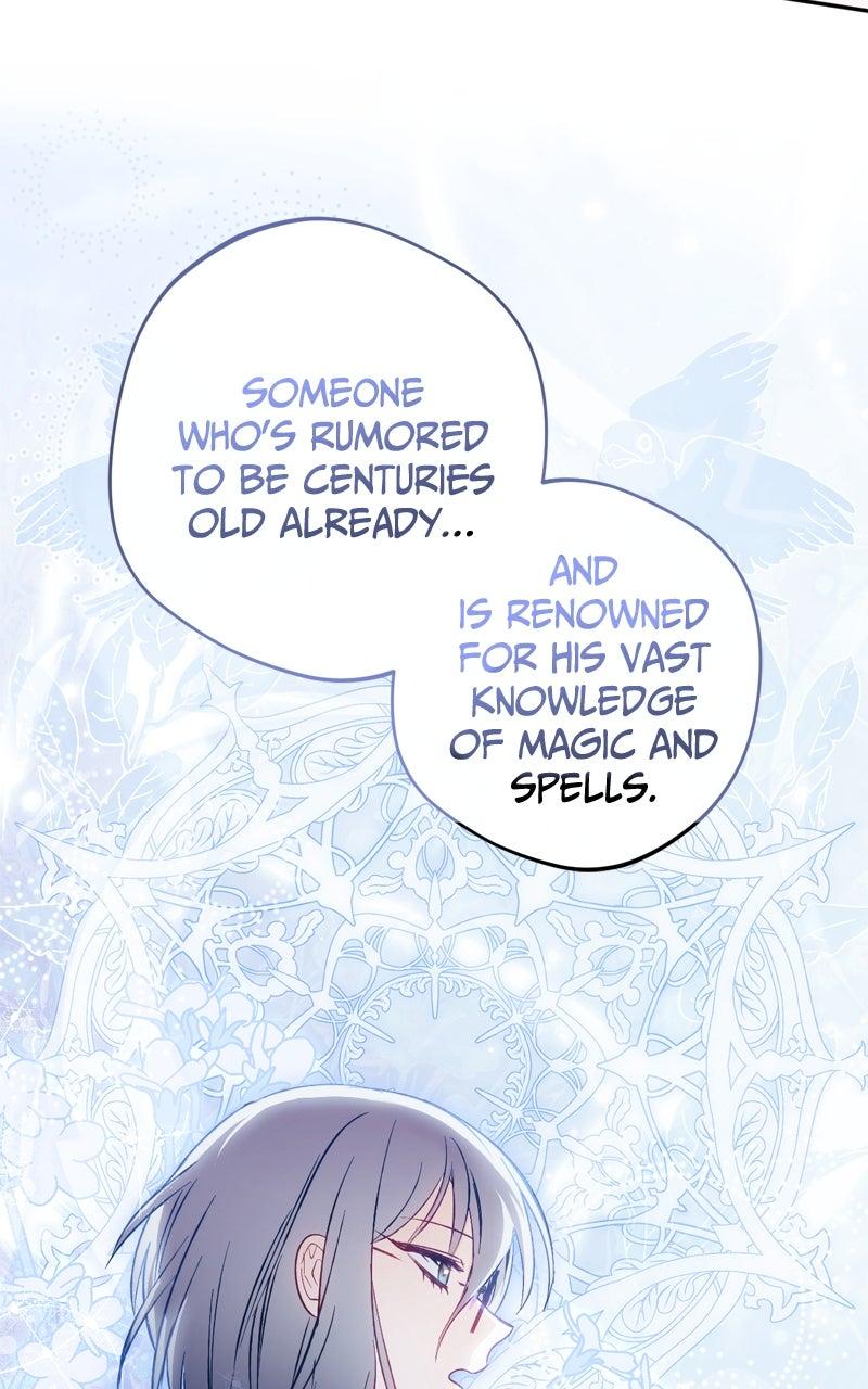 The Villainous Tyrant Has Returned Chap 58 - Next Chap 59