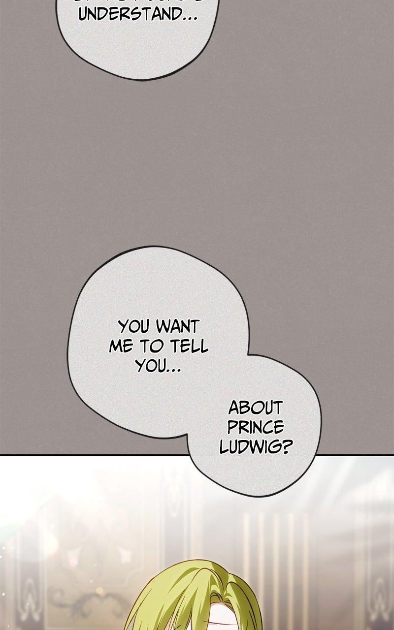 The Villainous Tyrant Has Returned Chap 58 - Next Chap 59