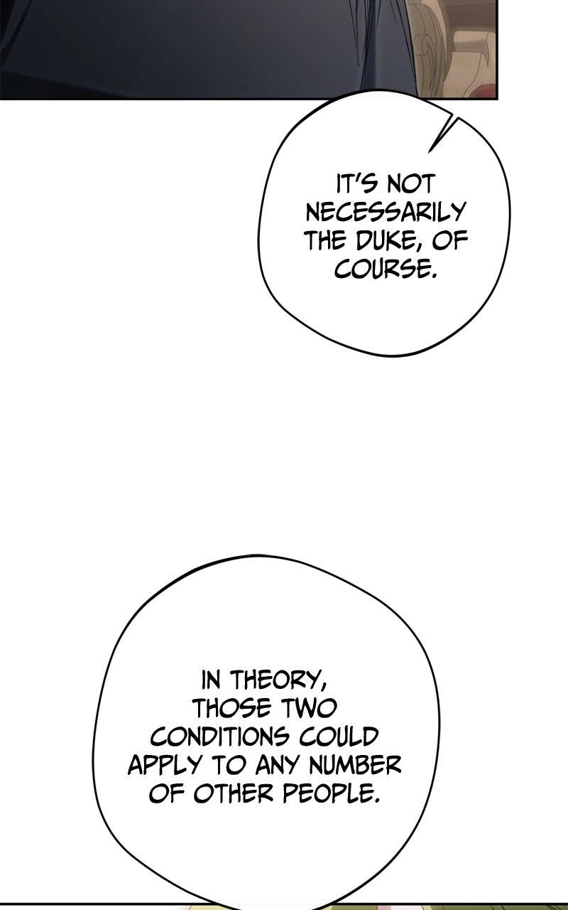 The Villainous Tyrant Has Returned Chap 58 - Next Chap 59