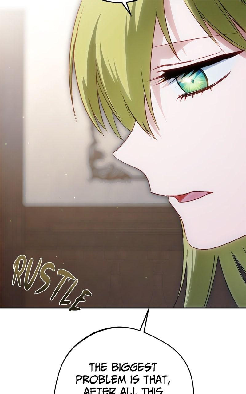 The Villainous Tyrant Has Returned Chap 58 - Next Chap 59