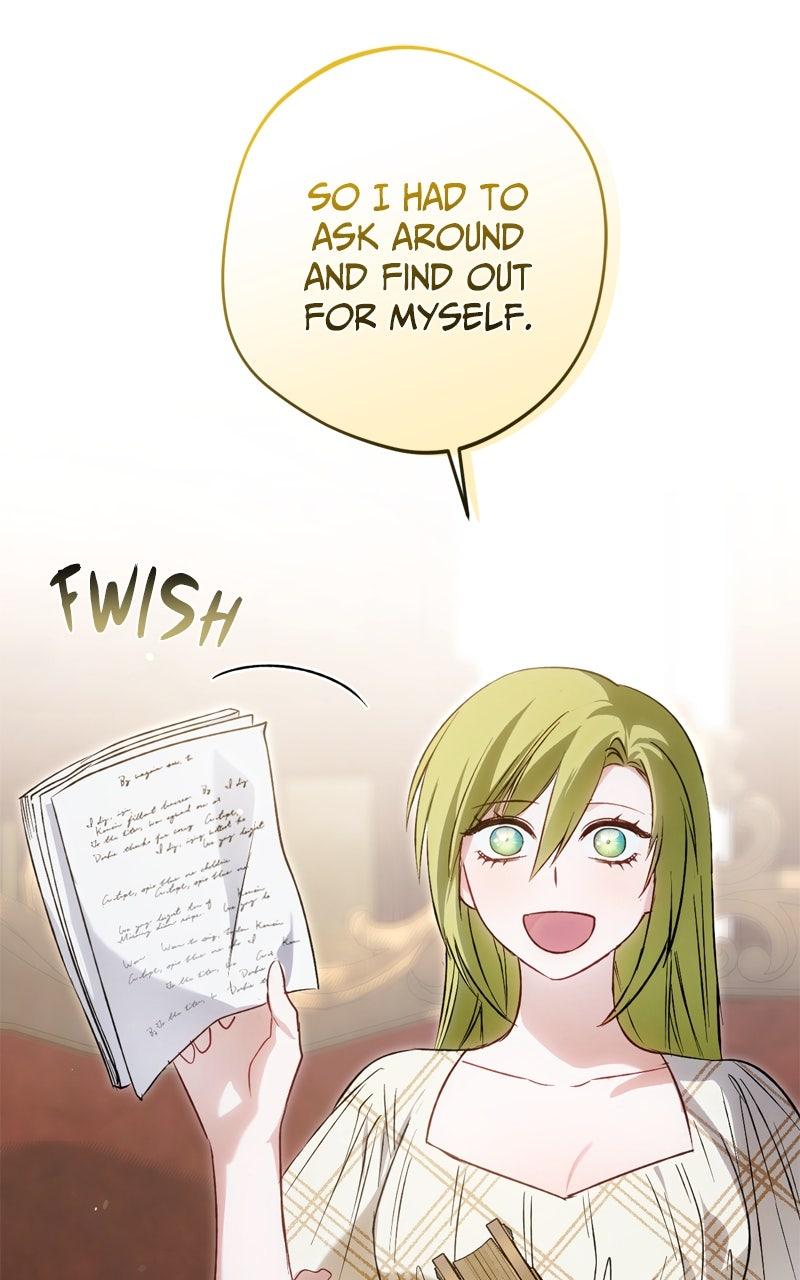 The Villainous Tyrant Has Returned Chap 58 - Next Chap 59