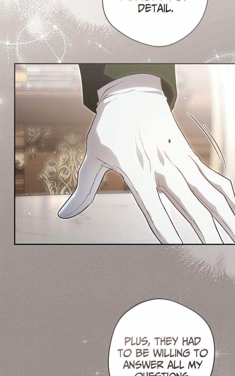 The Villainous Tyrant Has Returned Chap 58 - Next Chap 59