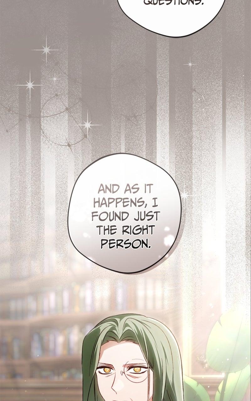 The Villainous Tyrant Has Returned Chap 58 - Next Chap 59