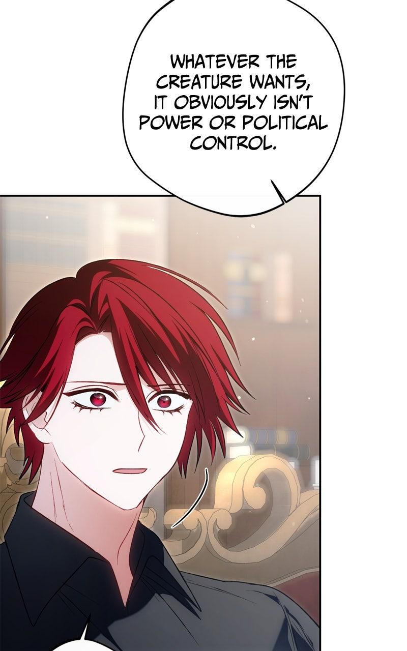 The Villainous Tyrant Has Returned Chap 59 - Next Chap 60