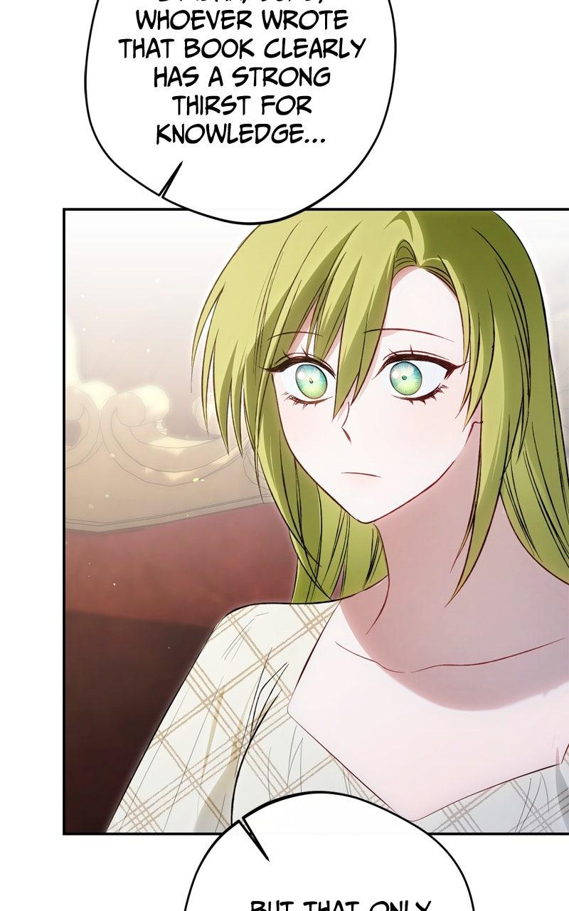 The Villainous Tyrant Has Returned Chap 59 - Next Chap 60