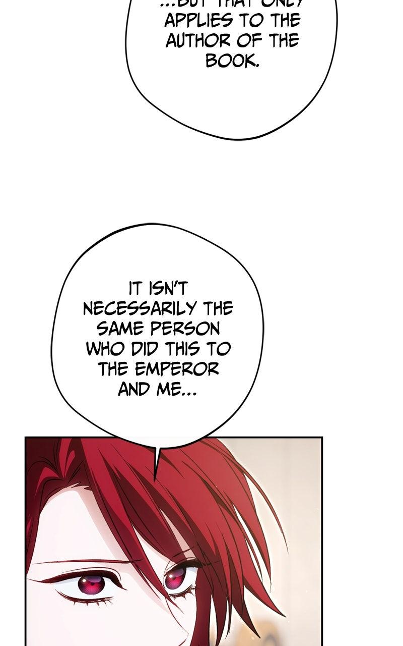 The Villainous Tyrant Has Returned Chap 59 - Next Chap 60