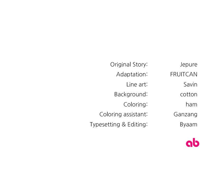 The Villainous Tyrant Has Returned Chap 59 - Next Chap 60