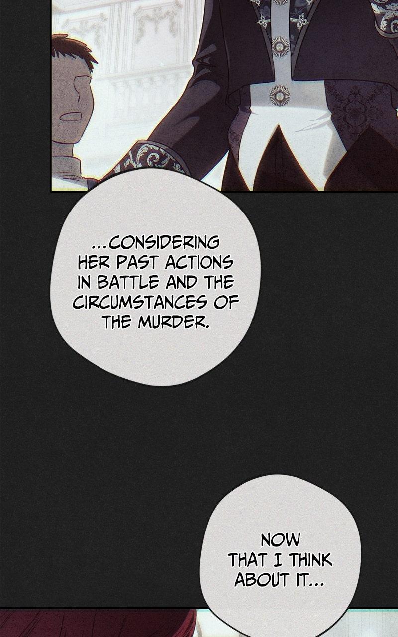 The Villainous Tyrant Has Returned Chap 59 - Next Chap 60