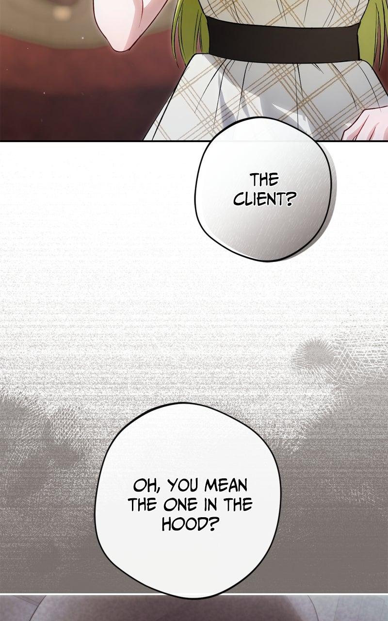 The Villainous Tyrant Has Returned Chap 59 - Next Chap 60
