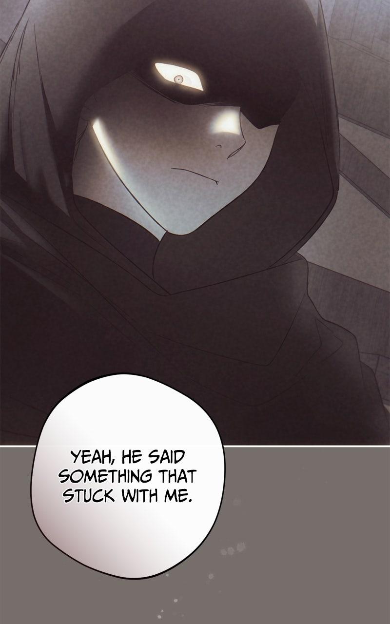 The Villainous Tyrant Has Returned Chap 59 - Next Chap 60