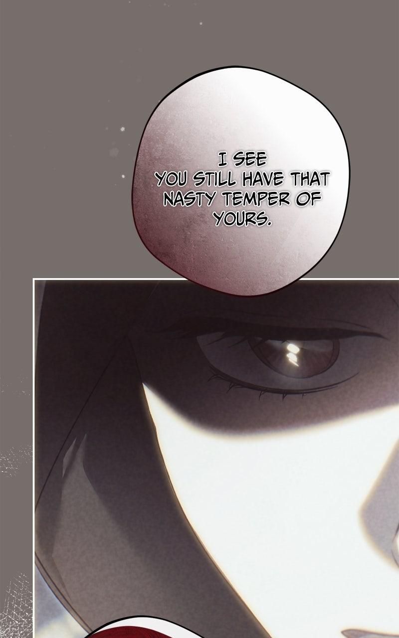 The Villainous Tyrant Has Returned Chap 59 - Next Chap 60