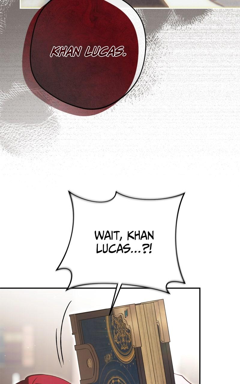 The Villainous Tyrant Has Returned Chap 59 - Next Chap 60