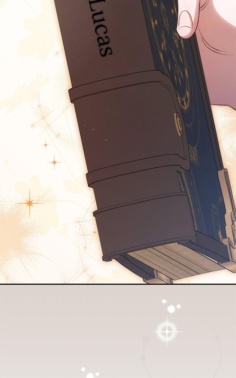 The Villainous Tyrant Has Returned Chap 59 - Next Chap 60