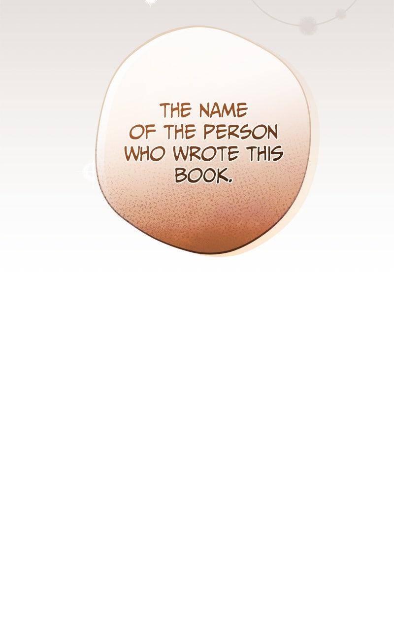 The Villainous Tyrant Has Returned Chap 59 - Next Chap 60