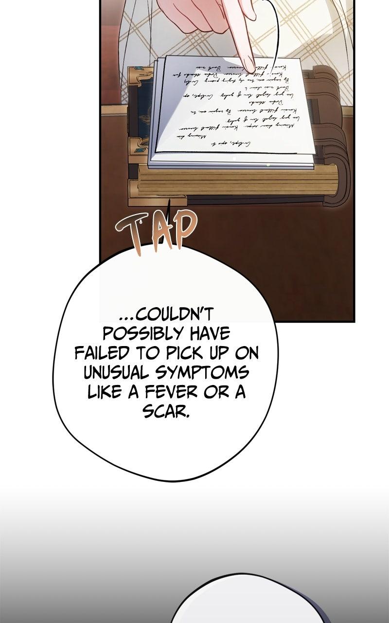 The Villainous Tyrant Has Returned Chap 59 - Next Chap 60