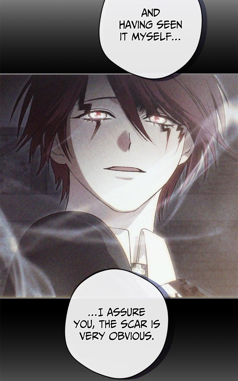 The Villainous Tyrant Has Returned Chap 59 - Next Chap 60