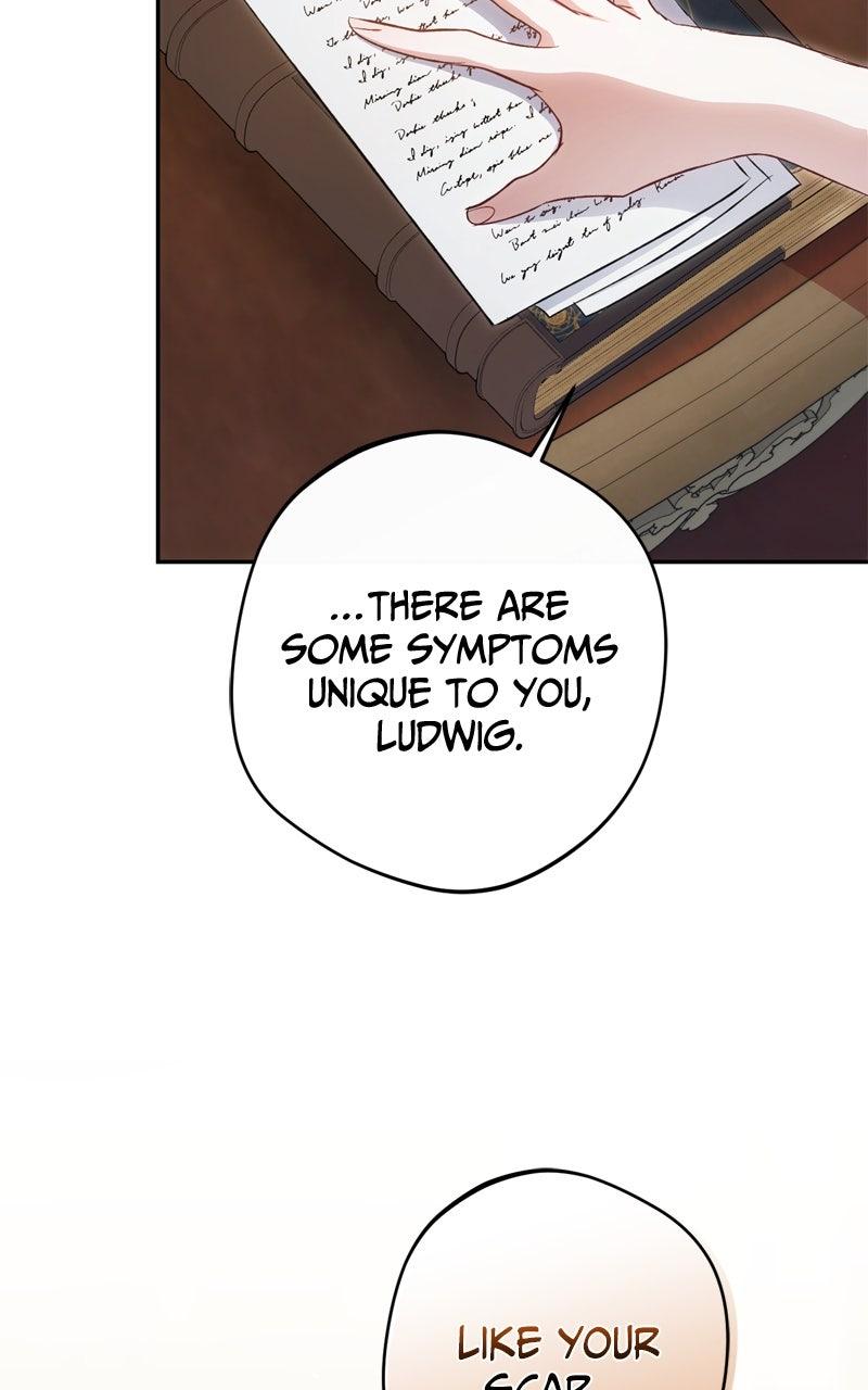 The Villainous Tyrant Has Returned Chap 59 - Next Chap 60