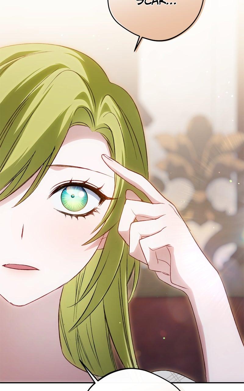 The Villainous Tyrant Has Returned Chap 59 - Next Chap 60