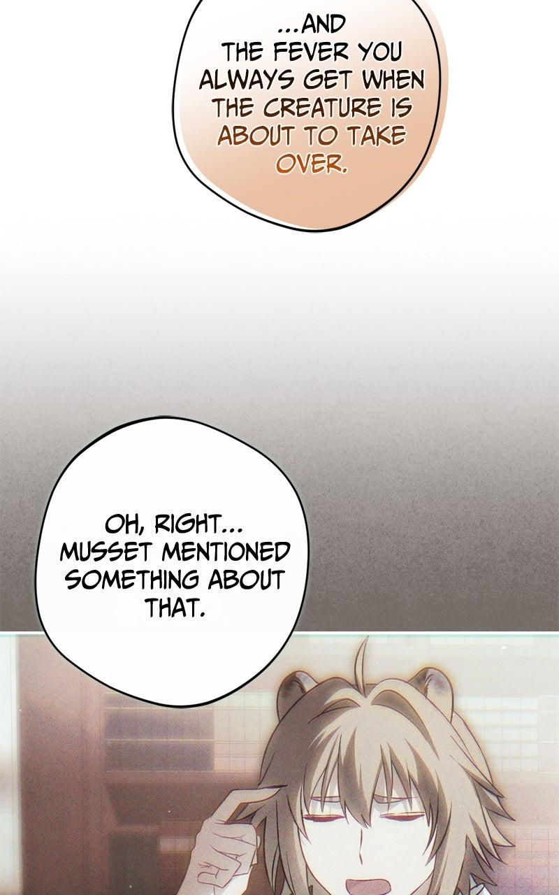 The Villainous Tyrant Has Returned Chap 59 - Next Chap 60