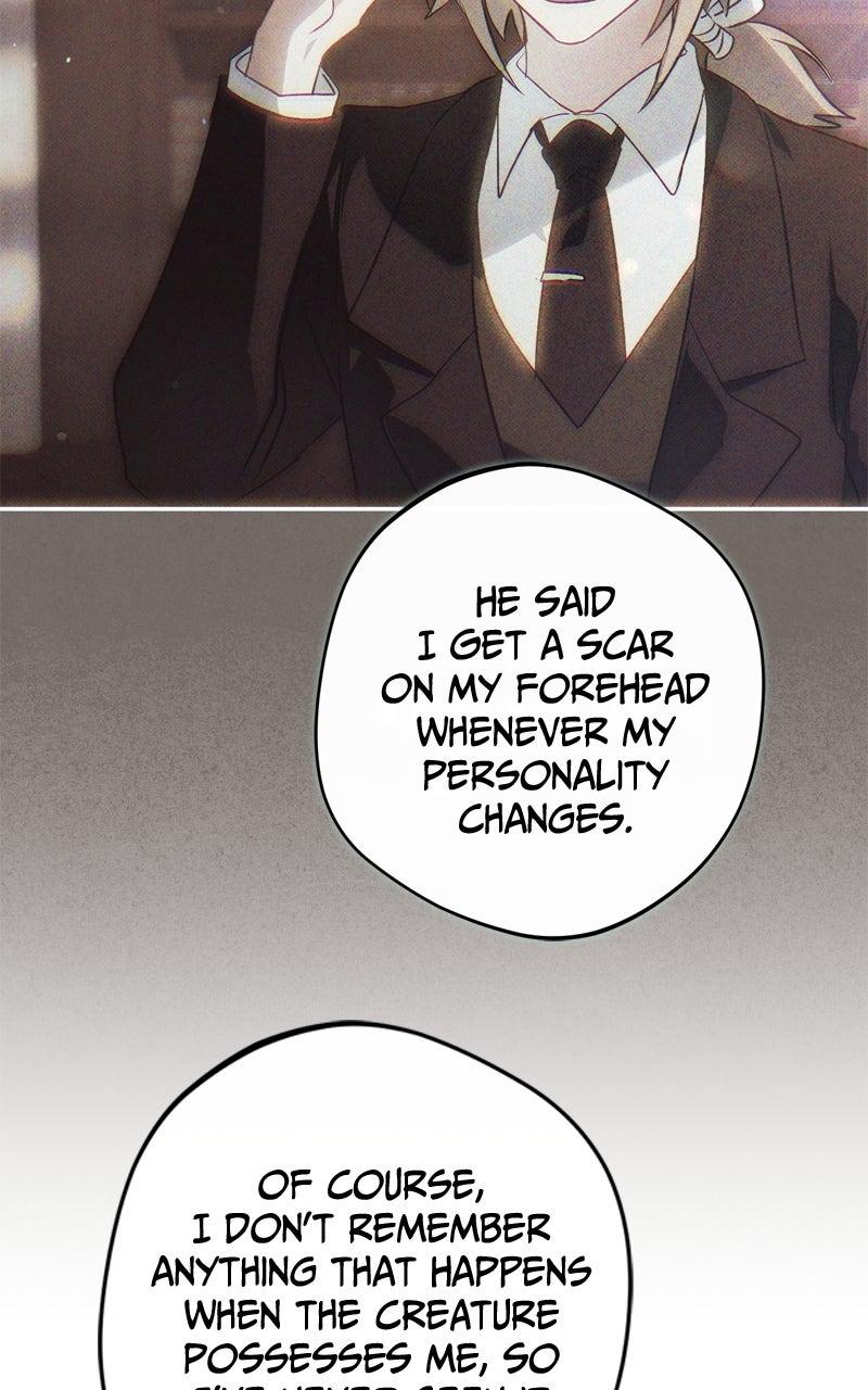 The Villainous Tyrant Has Returned Chap 59 - Next Chap 60