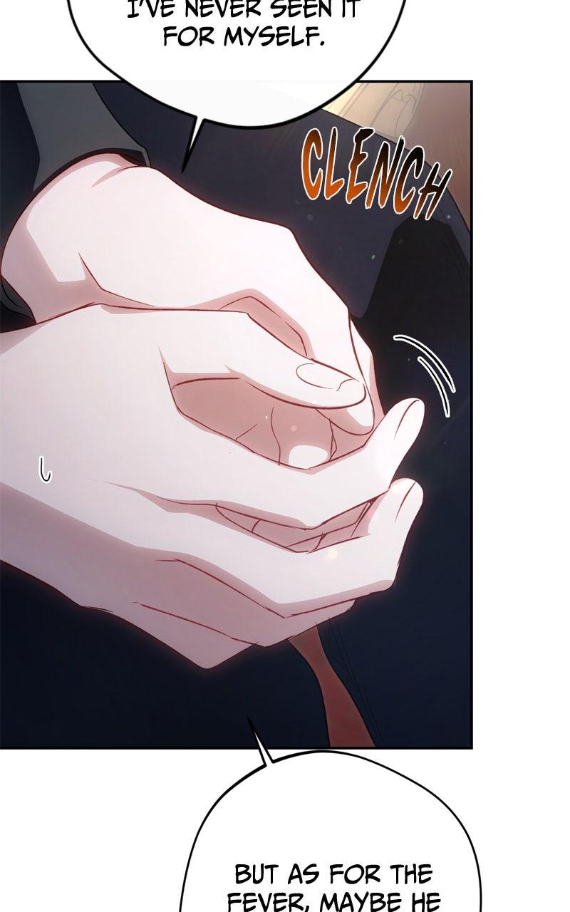 The Villainous Tyrant Has Returned Chap 59 - Next Chap 60