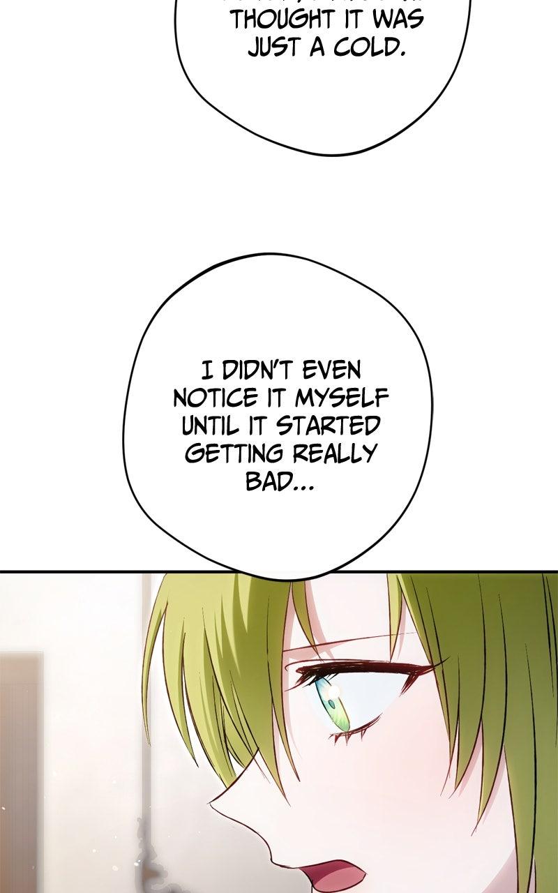 The Villainous Tyrant Has Returned Chap 59 - Next Chap 60