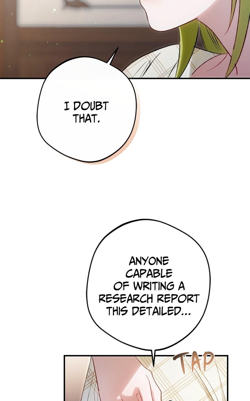 The Villainous Tyrant Has Returned Chap 59 - Next Chap 60