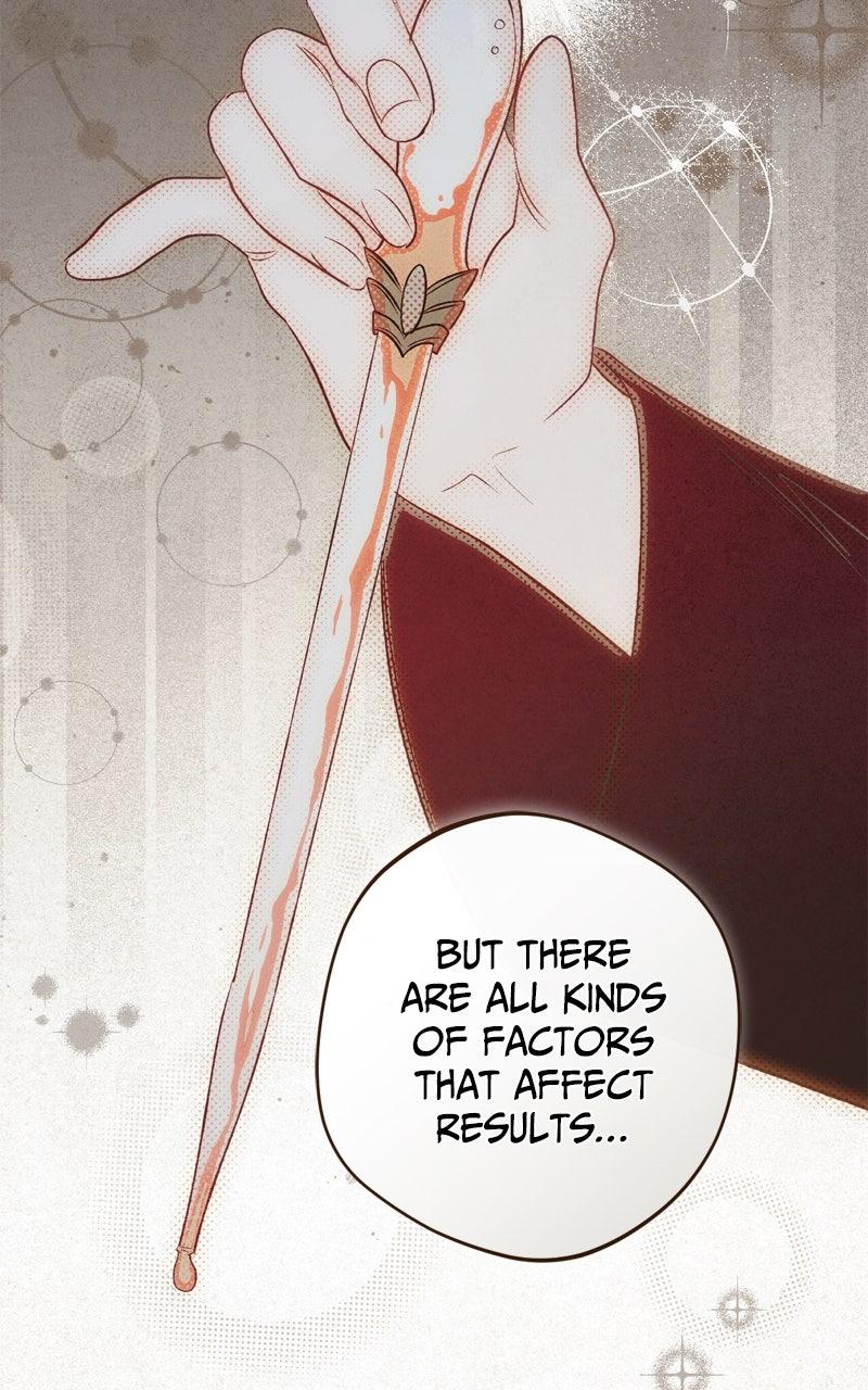 The Villainous Tyrant Has Returned Chap 59 - Next Chap 60