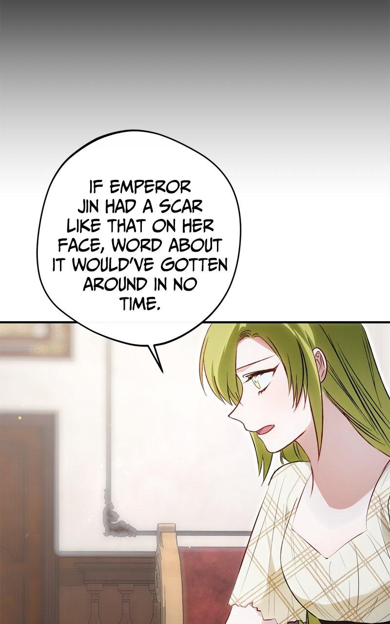 The Villainous Tyrant Has Returned Chap 59 - Next Chap 60