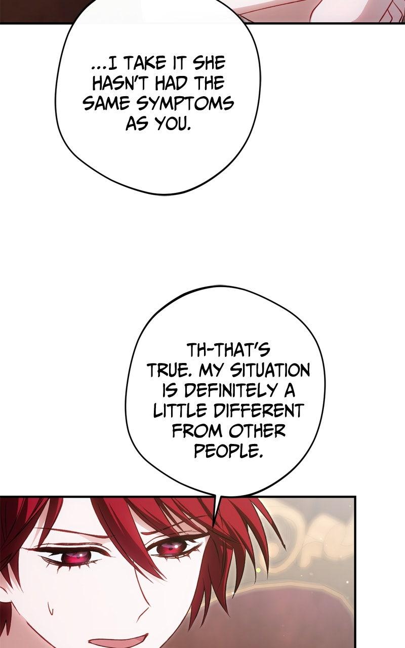 The Villainous Tyrant Has Returned Chap 59 - Next Chap 60