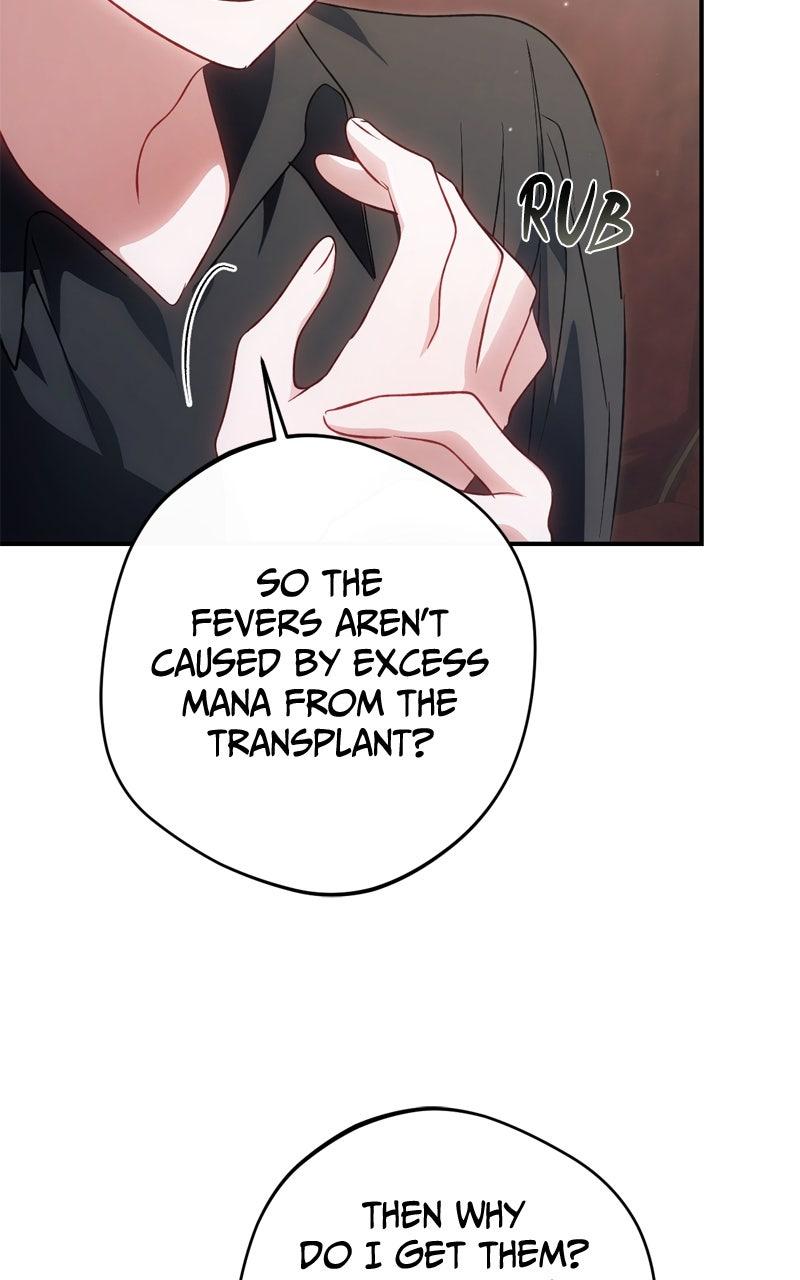 The Villainous Tyrant Has Returned Chap 59 - Next Chap 60