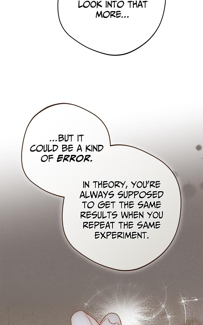 The Villainous Tyrant Has Returned Chap 59 - Next Chap 60