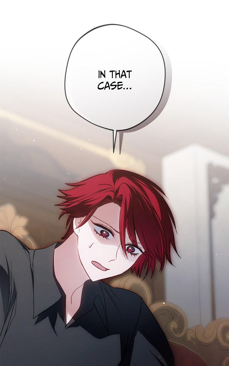 The Villainous Tyrant Has Returned Chap 59 - Next Chap 60